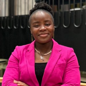 Massa Civian- Advisory board member