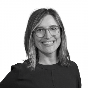 Nina Kiernan Image - Advisory board member